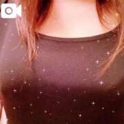 ヒメ日記 2025/08/04 09:15 投稿 るみ 奥様鉄道69 東京店