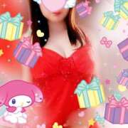 ヒメ日記 2025/08/06 08:45 投稿 るみ 奥様鉄道69 東京店