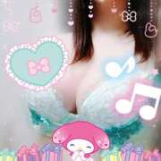 ヒメ日記 2025/08/08 18:05 投稿 るみ 奥様鉄道69 東京店