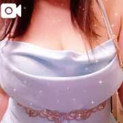 ヒメ日記 2025/08/11 09:15 投稿 るみ 奥様鉄道69 東京店