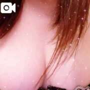 ヒメ日記 2025/08/18 12:06 投稿 るみ 奥様鉄道69 東京店