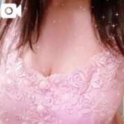 ヒメ日記 2025/08/23 12:15 投稿 るみ 奥様鉄道69 東京店