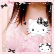 ヒメ日記 2025/08/24 09:05 投稿 るみ 奥様鉄道69 東京店