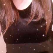 ヒメ日記 2025/08/26 17:05 投稿 るみ 奥様鉄道69 東京店