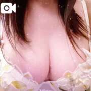 ヒメ日記 2025/08/29 12:13 投稿 るみ 奥様鉄道69 東京店