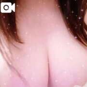 ヒメ日記 2025/08/30 09:17 投稿 るみ 奥様鉄道69 東京店