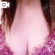 ヒメ日記 2025/09/03 23:05 投稿 るみ 奥様鉄道69 東京店