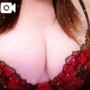 ヒメ日記 2025/09/16 17:05 投稿 るみ 奥様鉄道69 東京店