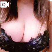 ヒメ日記 2025/09/27 09:05 投稿 るみ 奥様鉄道69 東京店