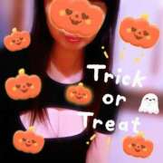 ヒメ日記 2025/10/10 19:15 投稿 るみ 奥様鉄道69 東京店