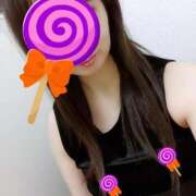 ヒメ日記 2025/10/15 13:35 投稿 るみ 奥様鉄道69 東京店