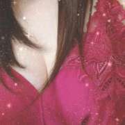 ヒメ日記 2025/10/17 16:25 投稿 るみ 奥様鉄道69 東京店