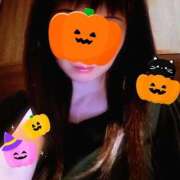 ヒメ日記 2025/10/18 09:15 投稿 るみ 奥様鉄道69 東京店