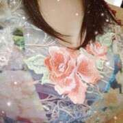 ヒメ日記 2025/10/19 12:10 投稿 るみ 奥様鉄道69 東京店