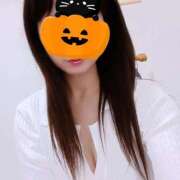 ヒメ日記 2025/10/21 09:15 投稿 るみ 奥様鉄道69 東京店