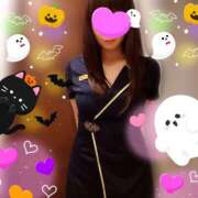 ヒメ日記 2025/10/22 09:15 投稿 るみ 奥様鉄道69 東京店