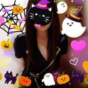 ヒメ日記 2025/10/23 19:05 投稿 るみ 奥様鉄道69 東京店