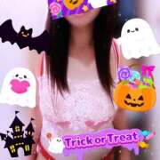 ヒメ日記 2025/10/24 16:05 投稿 るみ 奥様鉄道69 東京店