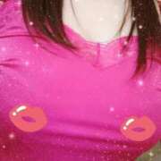 ヒメ日記 2025/10/26 09:15 投稿 るみ 奥様鉄道69 東京店