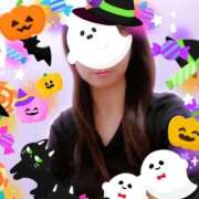 ヒメ日記 2025/10/27 09:19 投稿 るみ 奥様鉄道69 東京店