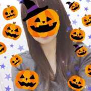 ヒメ日記 2025/10/29 19:35 投稿 るみ 奥様鉄道69 東京店