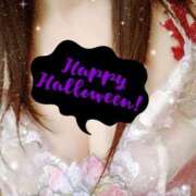 ヒメ日記 2025/10/30 12:35 投稿 るみ 奥様鉄道69 東京店