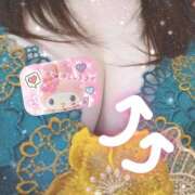 ヒメ日記 2025/11/02 14:05 投稿 るみ 奥様鉄道69 東京店