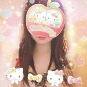 ヒメ日記 2025/11/03 13:35 投稿 るみ 奥様鉄道69 東京店