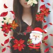 ヒメ日記 2025/11/04 09:02 投稿 るみ 奥様鉄道69 東京店