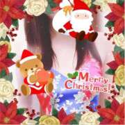 ヒメ日記 2025/11/06 11:45 投稿 るみ 奥様鉄道69 東京店