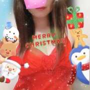 ヒメ日記 2025/11/07 11:55 投稿 るみ 奥様鉄道69 東京店