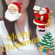 ヒメ日記 2025/11/11 21:25 投稿 るみ 奥様鉄道69 東京店