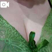 ヒメ日記 2025/11/13 18:05 投稿 るみ 奥様鉄道69 東京店