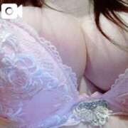 ヒメ日記 2025/11/14 14:05 投稿 るみ 奥様鉄道69 東京店