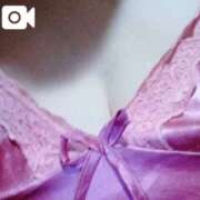 ヒメ日記 2025/11/17 19:15 投稿 るみ 奥様鉄道69 東京店