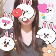 ヒメ日記 2025/11/22 08:45 投稿 るみ 奥様鉄道69 東京店