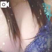 ヒメ日記 2025/11/26 11:45 投稿 るみ 奥様鉄道69 東京店