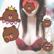 ヒメ日記 2025/12/02 18:05 投稿 るみ 奥様鉄道69 東京店