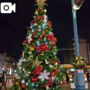 ヒメ日記 2025/12/09 12:15 投稿 るみ 奥様鉄道69 東京店