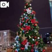 ヒメ日記 2025/12/14 12:05 投稿 るみ 奥様鉄道69 東京店