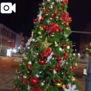 ヒメ日記 2025/12/15 12:17 投稿 るみ 奥様鉄道69 東京店