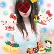 ヒメ日記 2025/12/16 09:45 投稿 るみ 奥様鉄道69 東京店