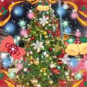 ヒメ日記 2025/12/22 09:15 投稿 るみ 奥様鉄道69 東京店