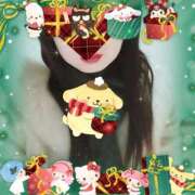 ヒメ日記 2025/12/22 11:46 投稿 るみ 奥様鉄道69 東京店