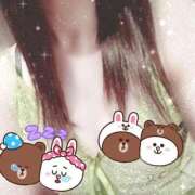 ヒメ日記 2025/12/28 09:15 投稿 るみ 奥様鉄道69 東京店