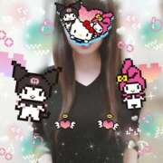 ヒメ日記 2026/01/09 12:09 投稿 るみ 奥様鉄道69 東京店