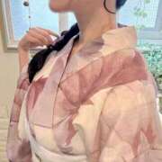 ヒメ日記 2025/04/28 12:25 投稿 万里（まり） コルドンブルー