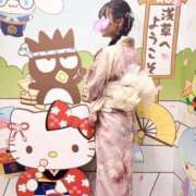 ヒメ日記 2025/04/28 18:25 投稿 万里（まり） コルドンブルー