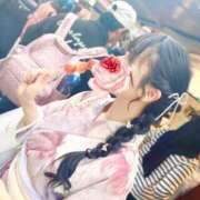 ヒメ日記 2025/04/29 12:05 投稿 万里（まり） コルドンブルー