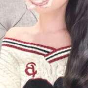 ヒメ日記 2025/04/29 19:35 投稿 万里（まり） コルドンブルー